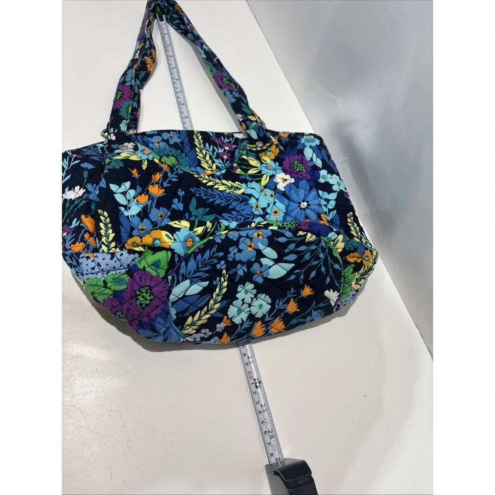 Vera Bradley vera bradley