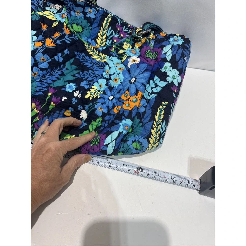 Vera Bradley vera bradley