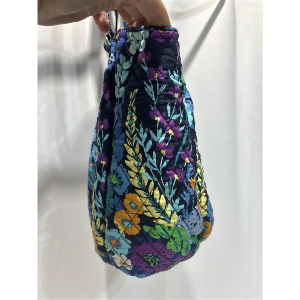 Vera Bradley vera bradley