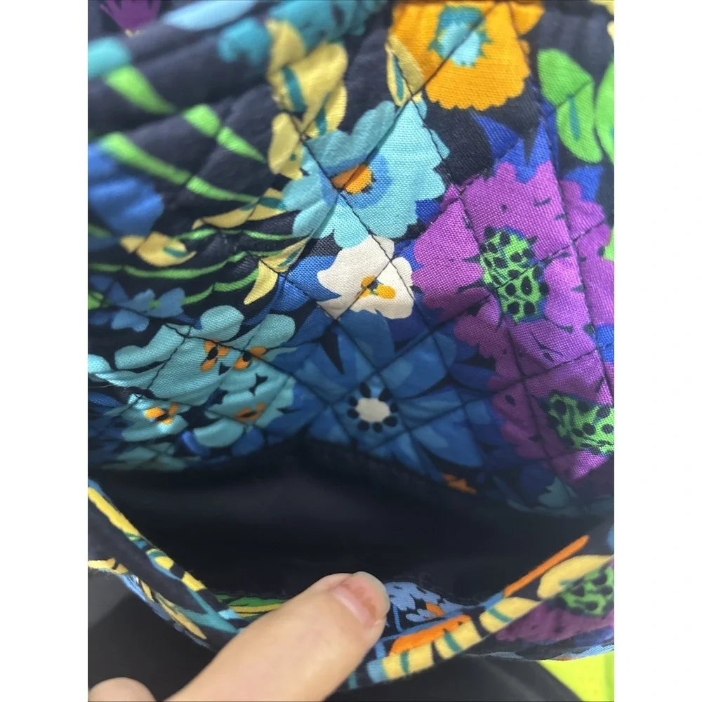 Vera Bradley vera bradley