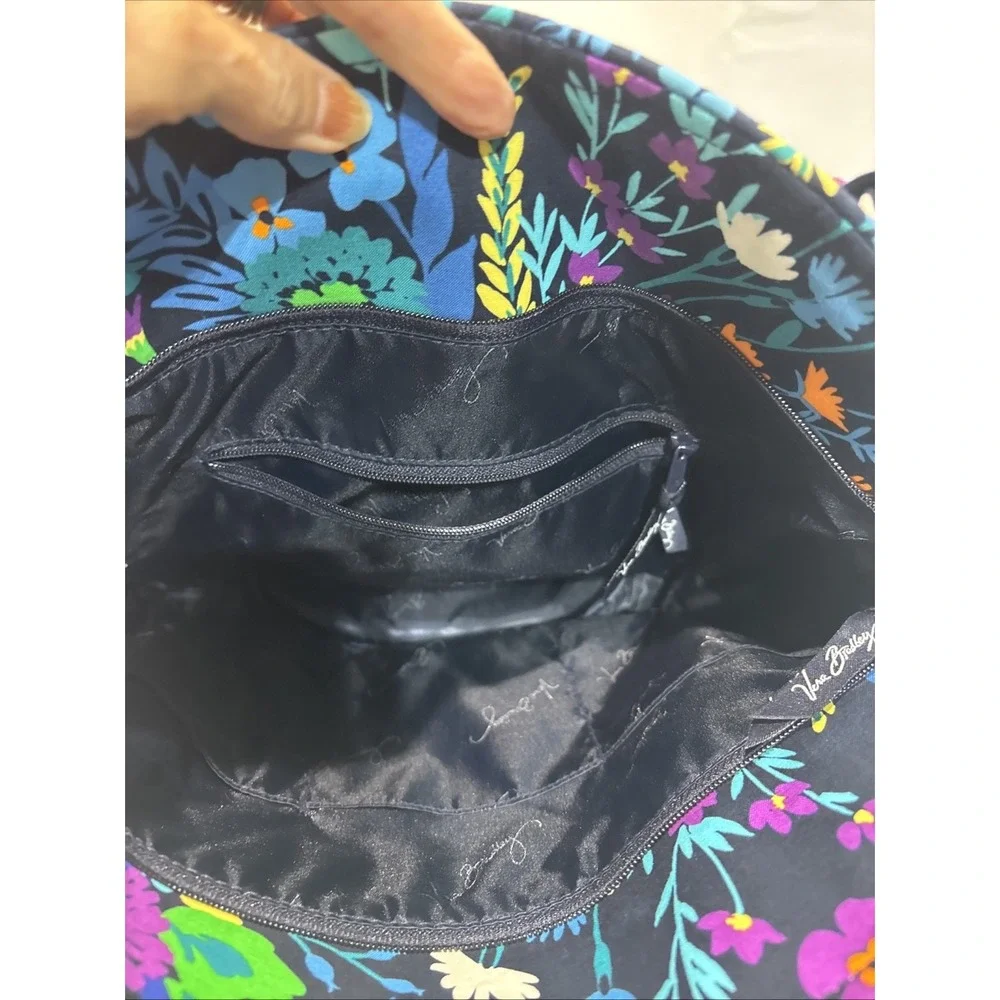 Vera Bradley vera bradley