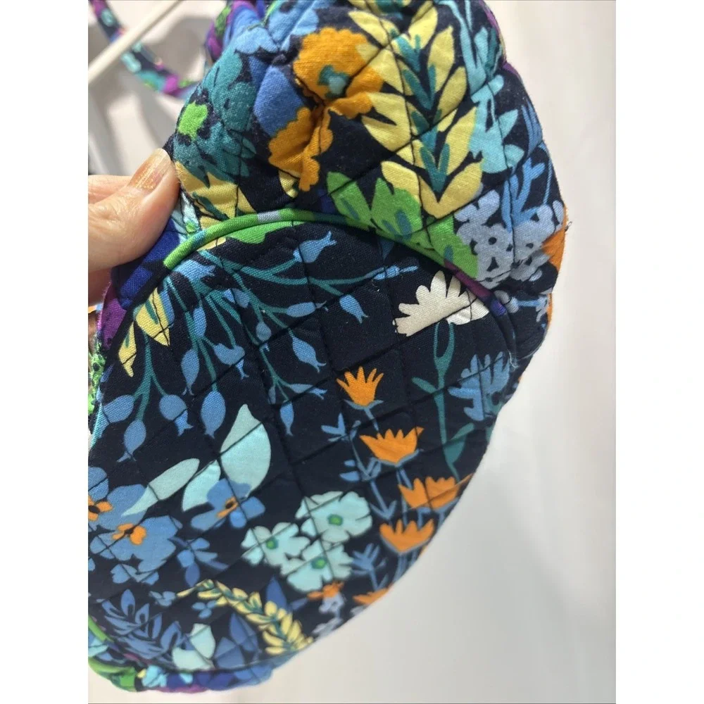 Vera Bradley vera bradley