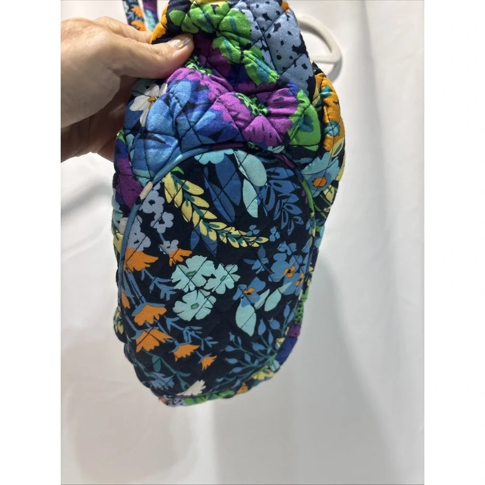 Vera Bradley vera bradley