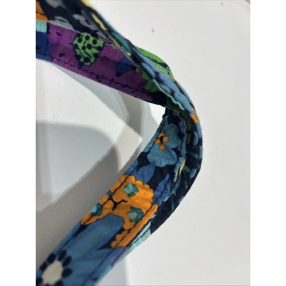 Vera Bradley vera bradley