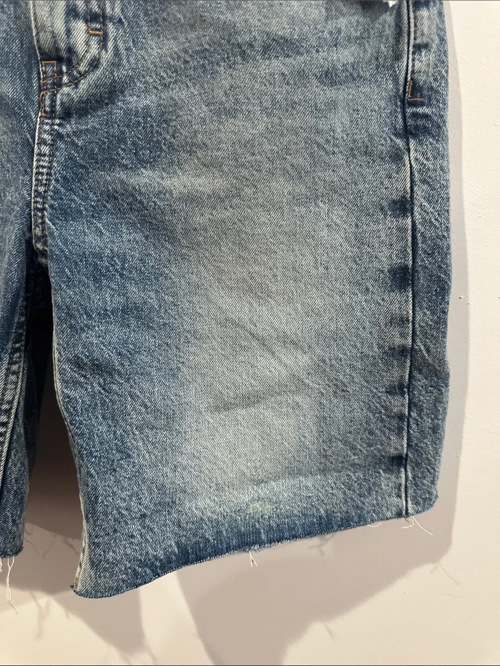 BDG tori mid