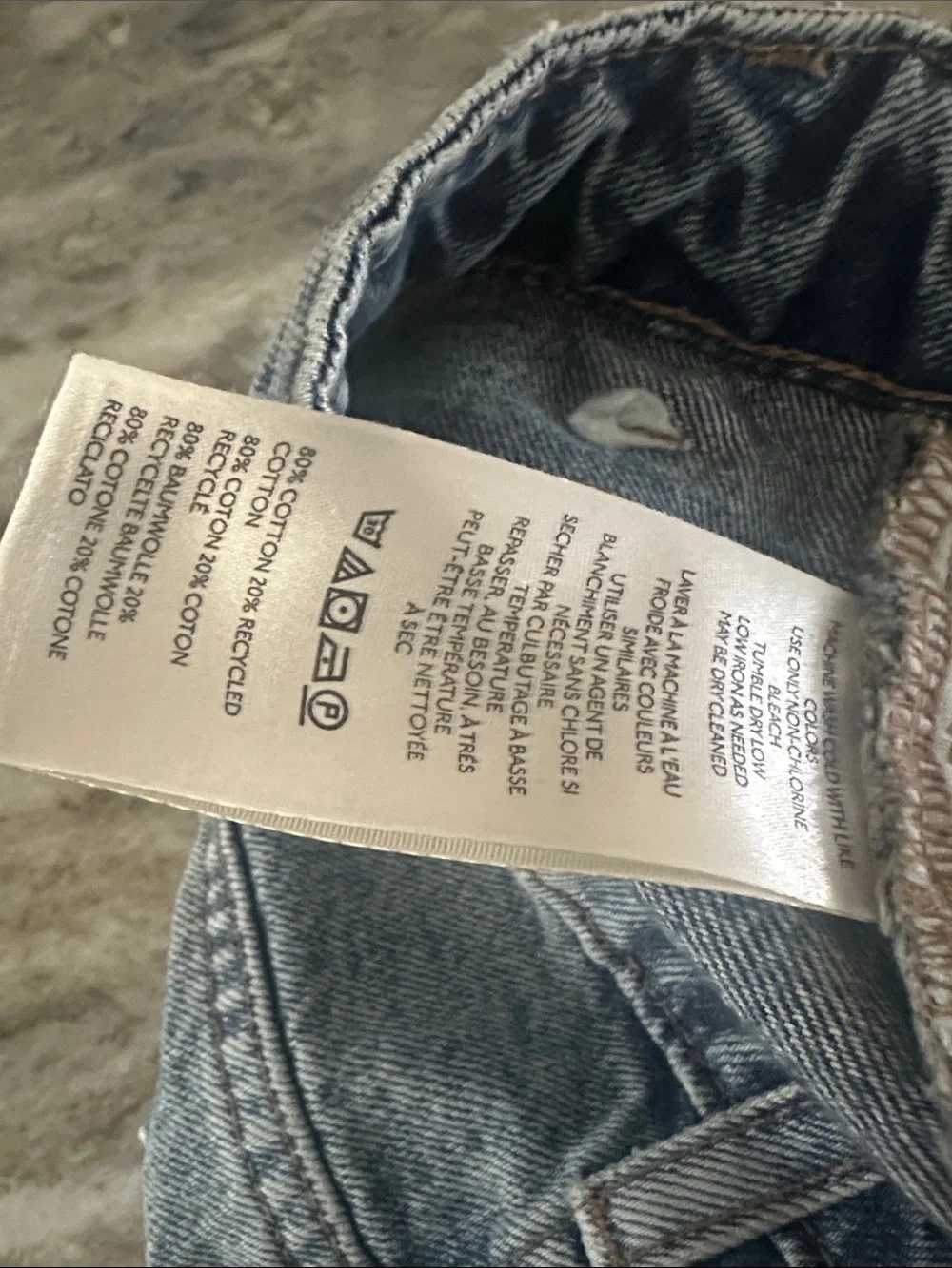 BDG tori mid