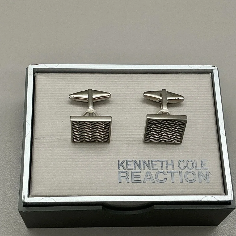 Kenneth Cole Reaction kenneth cole