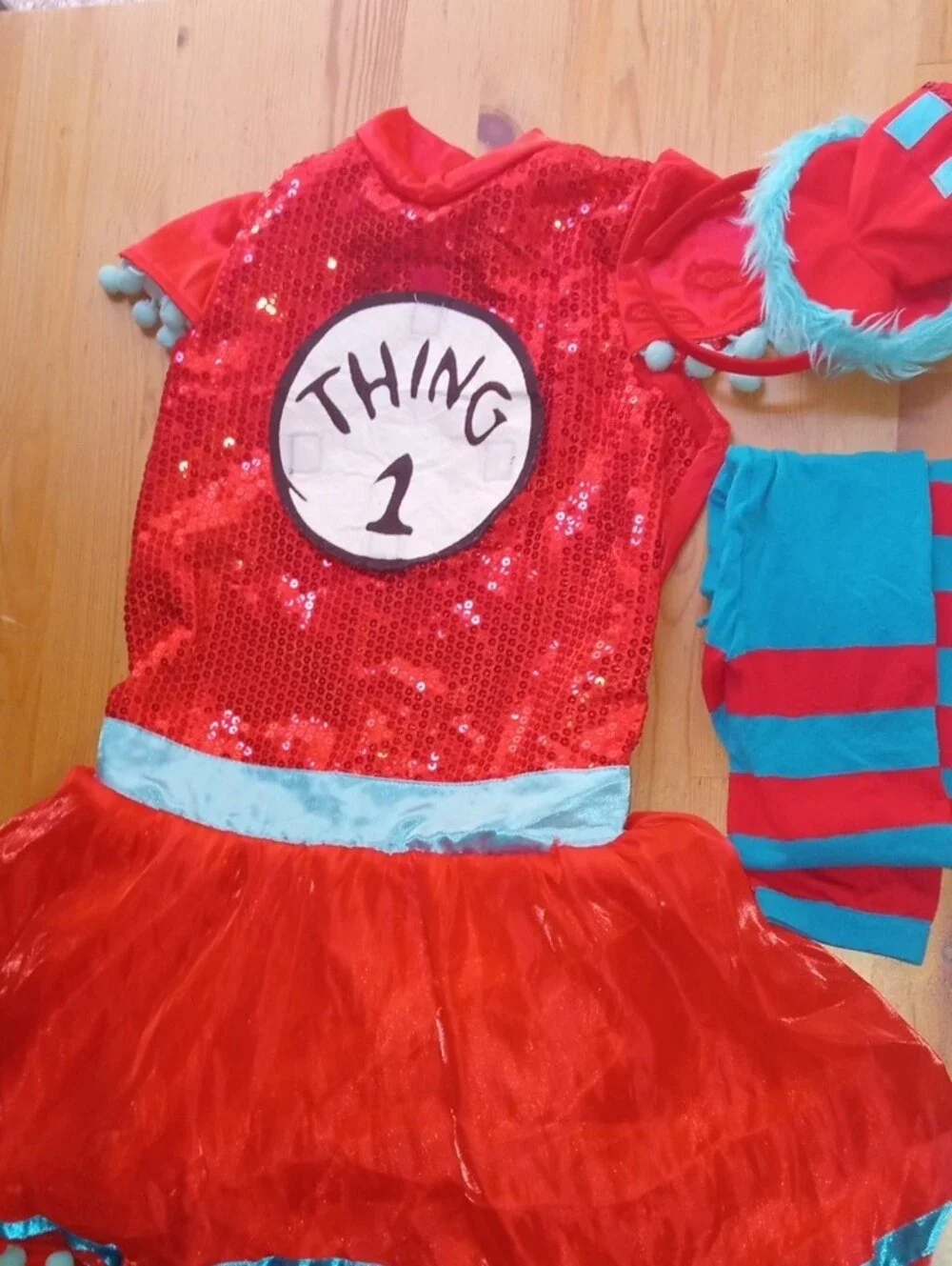 Dr. Seuss official dr