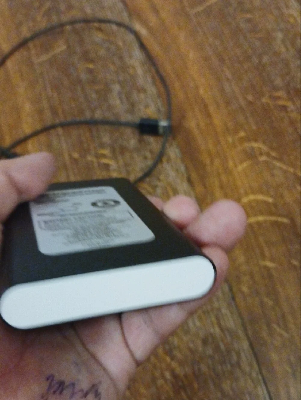 tripadvisor compact black