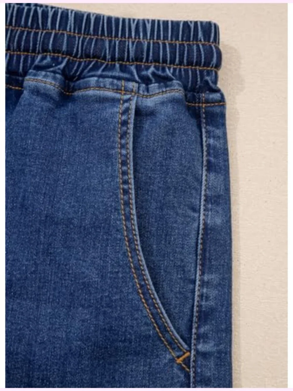 N/A women’s high