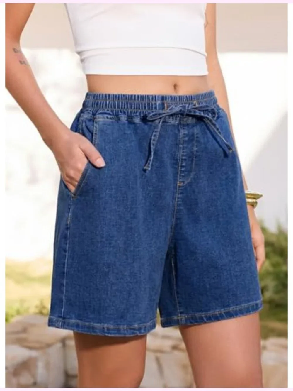 N/A women’s high