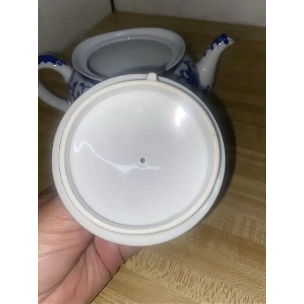 Noritake early 1900s