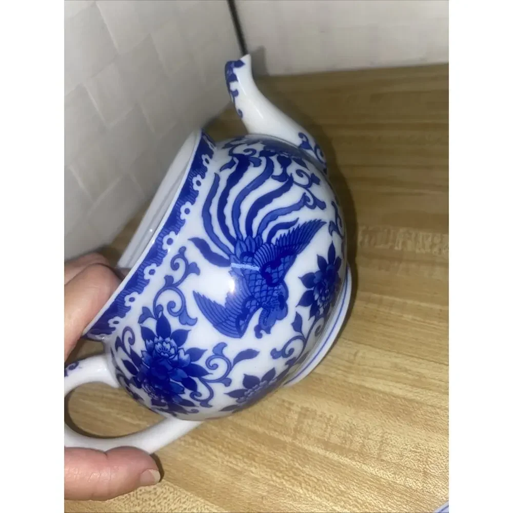 Noritake early 1900s
