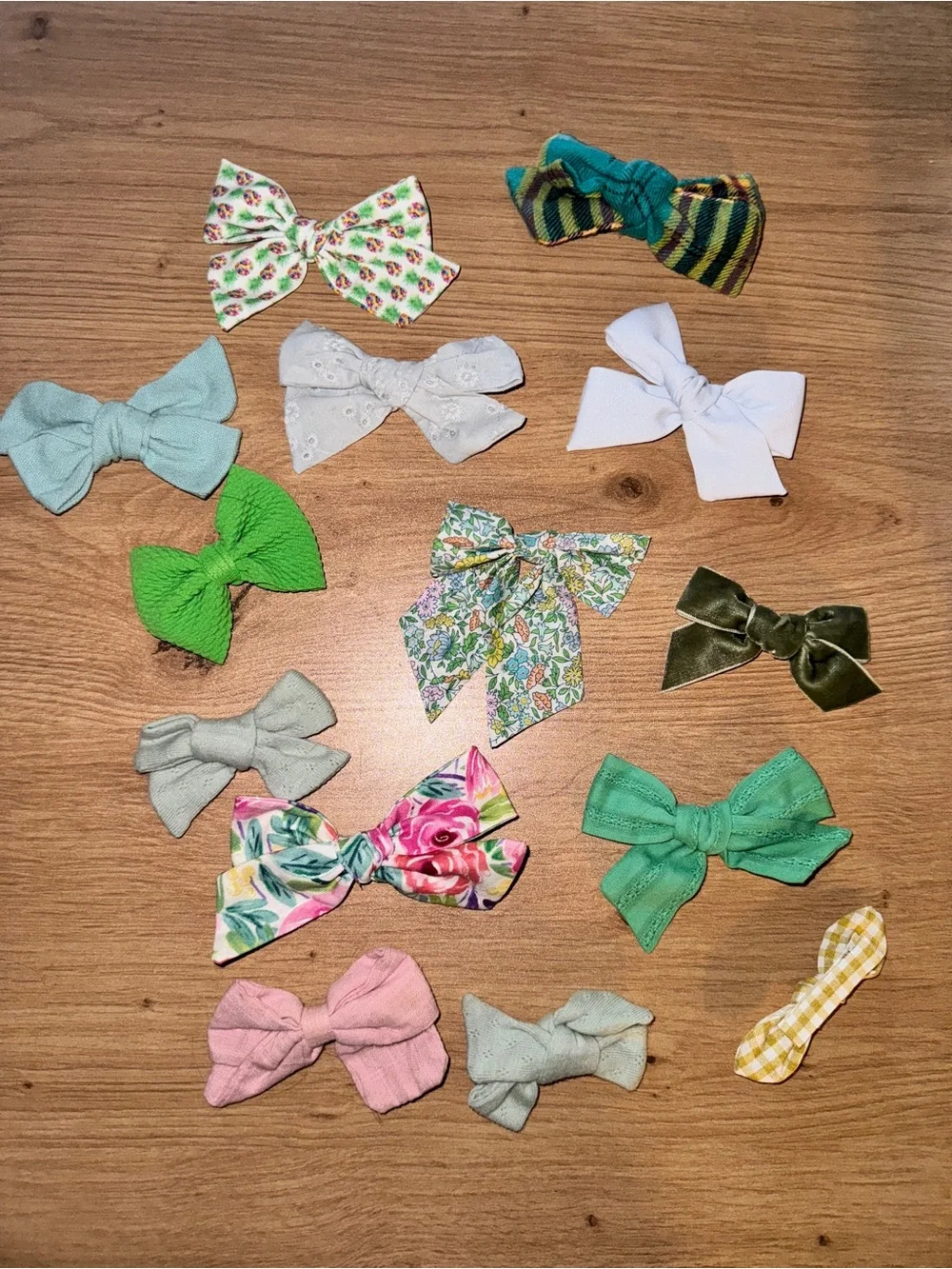 N/A girls boutique