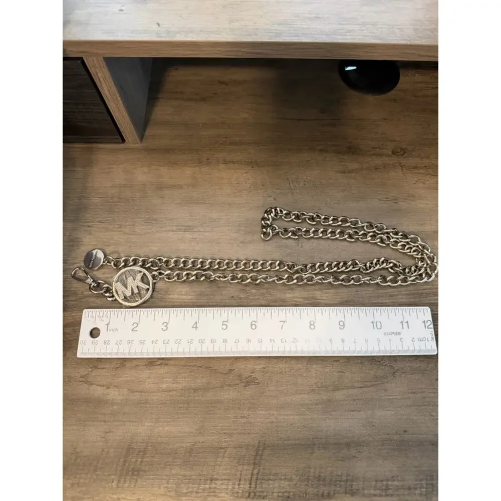 Michael Kors new without