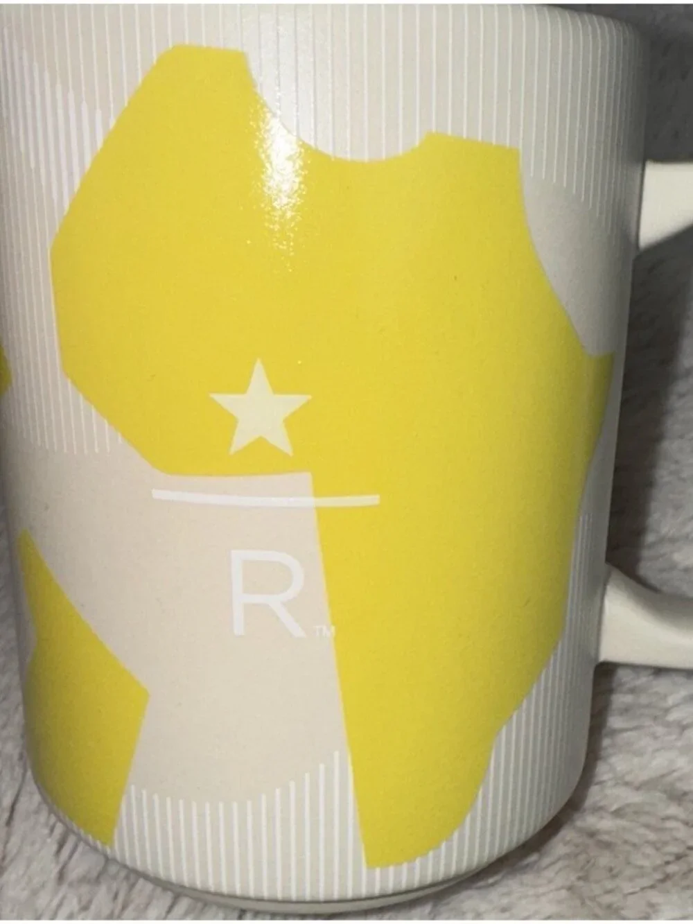 Starbucks 2018 reserve