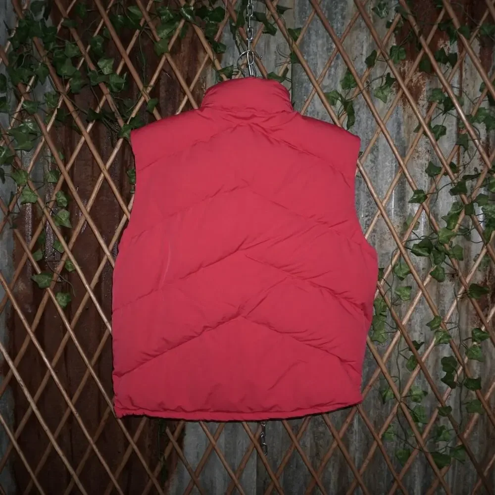The North Face vintage y2k