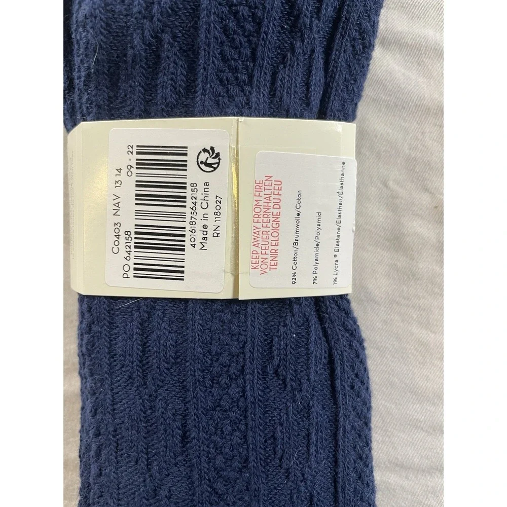 Mini Boden pair 14