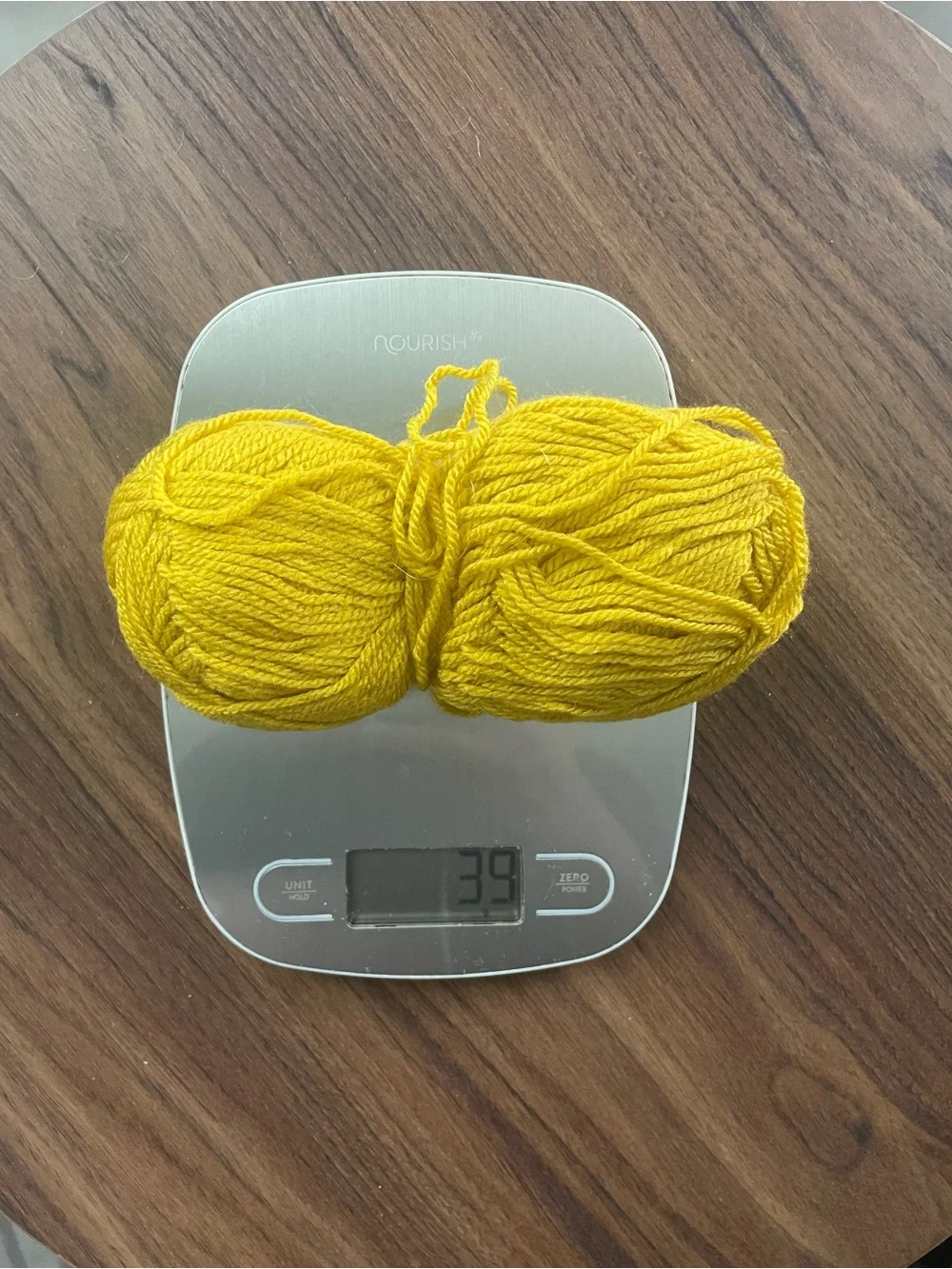 N/A beautiful yarn