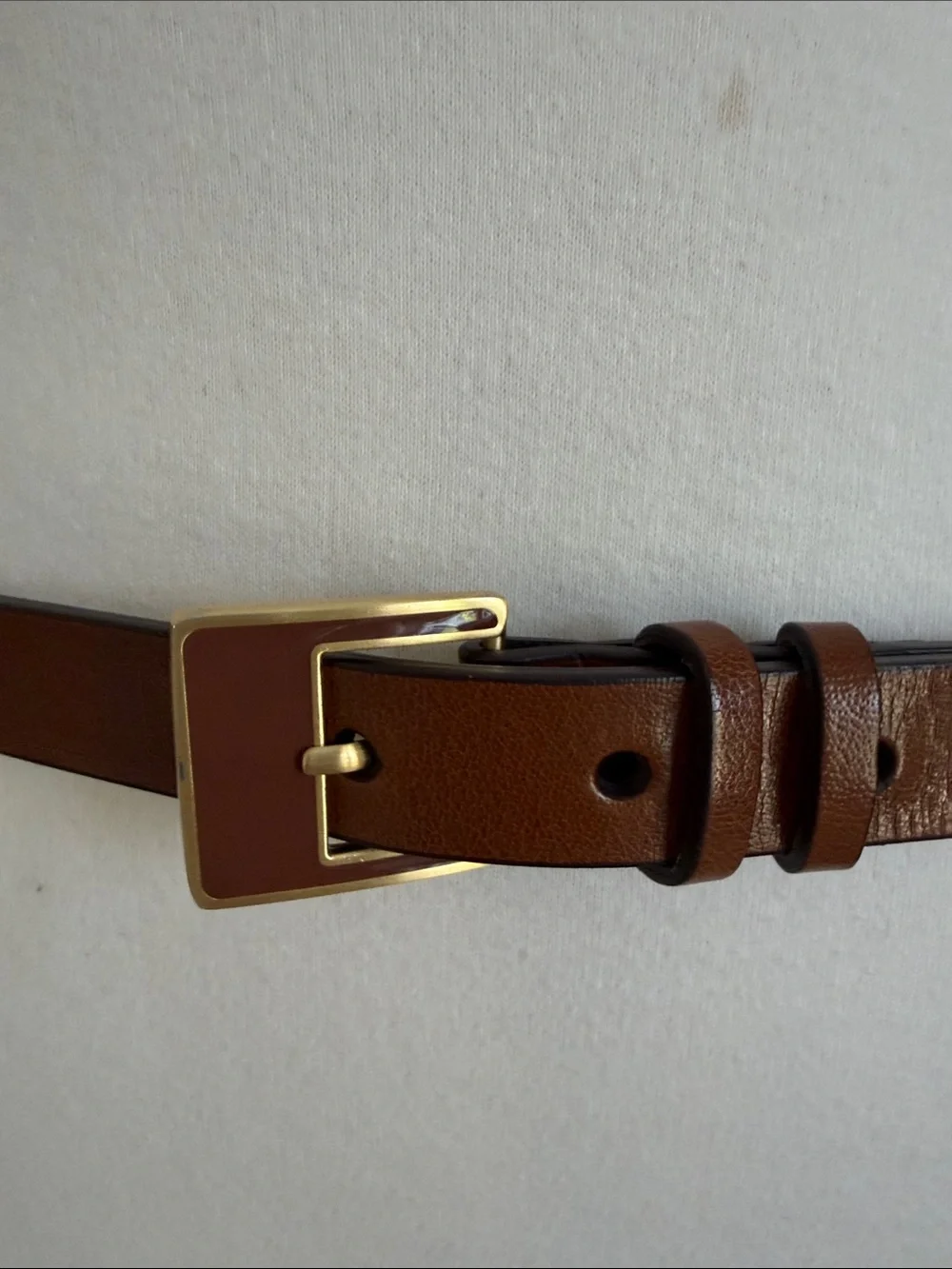 N/A classic brown
