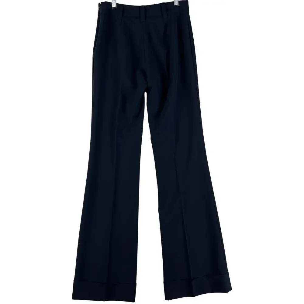 Tory Burch tailored wear