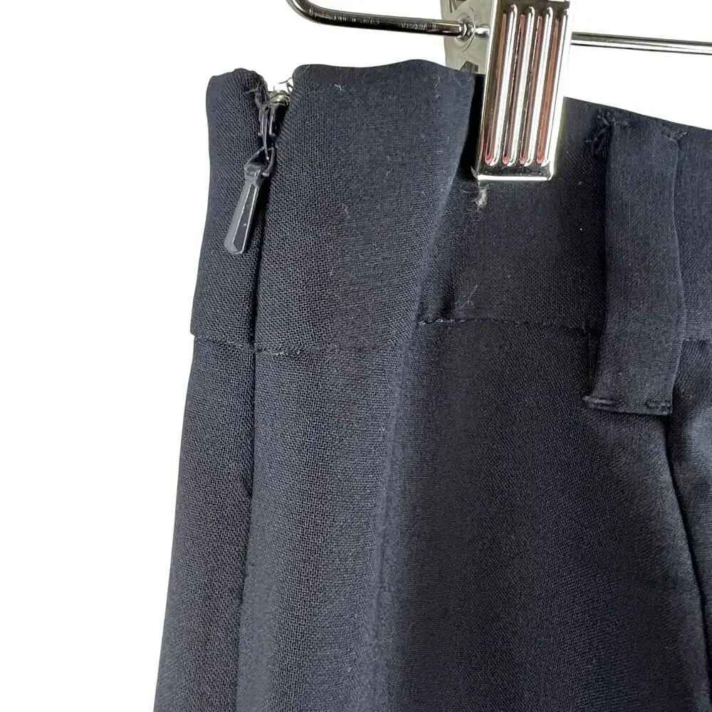 Tory Burch tailored polished