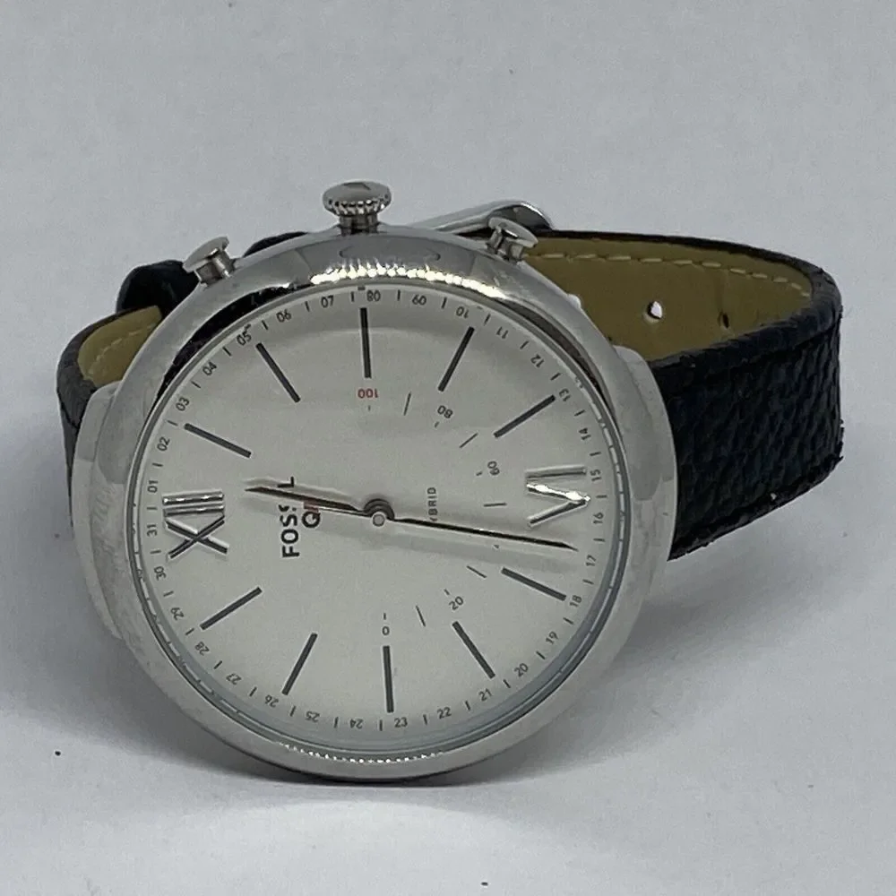 Fossil ftw5026 women