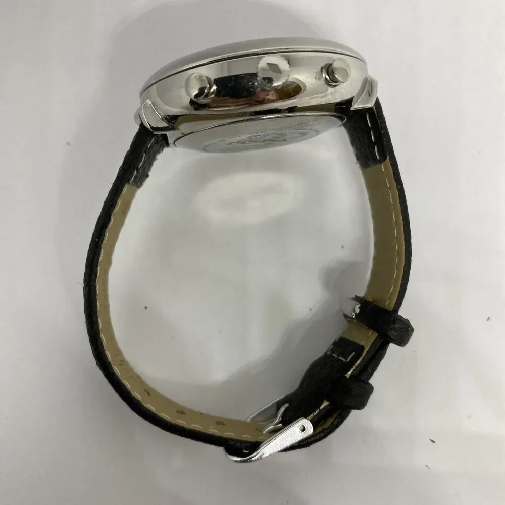 Fossil ftw5026 women