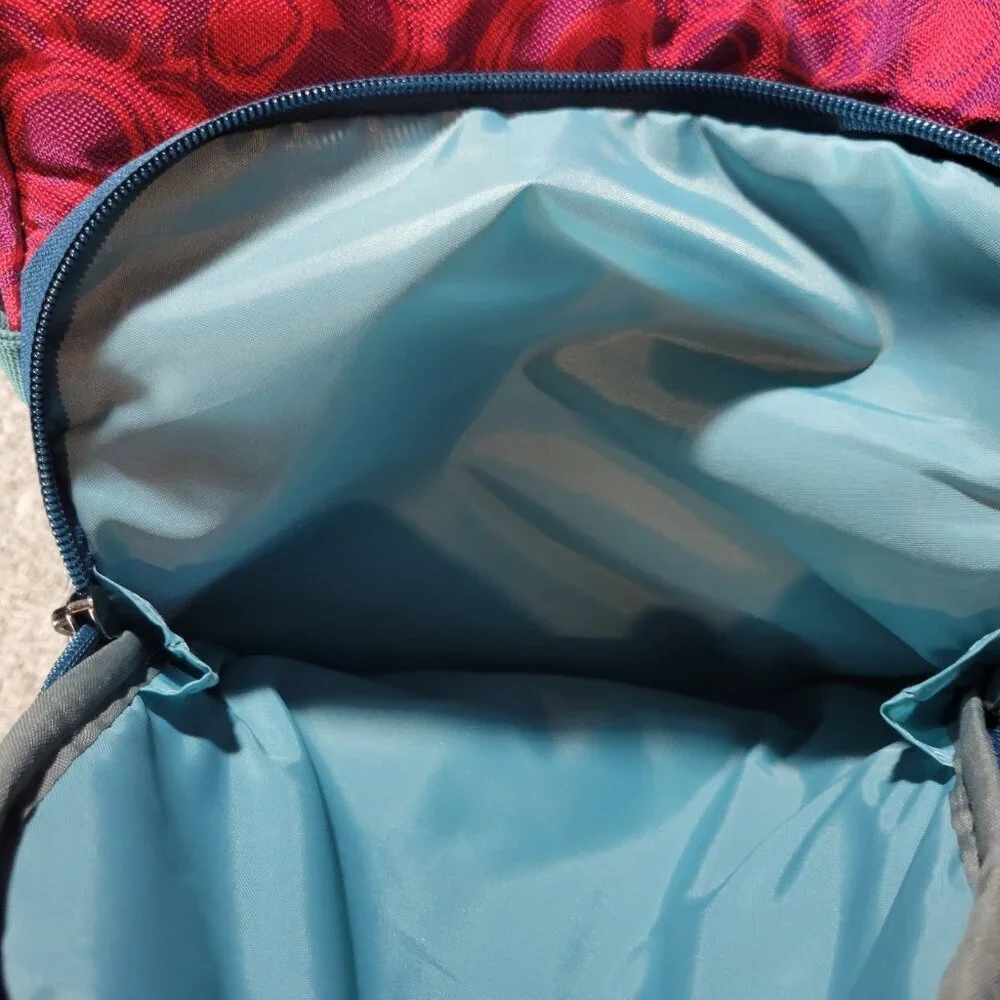 Granite Gear granite gear