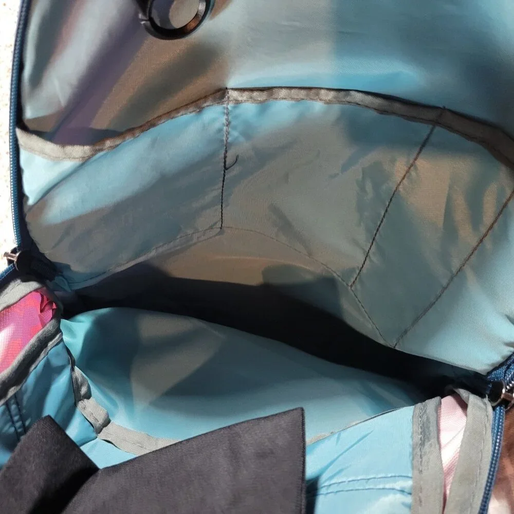 Granite Gear granite gear