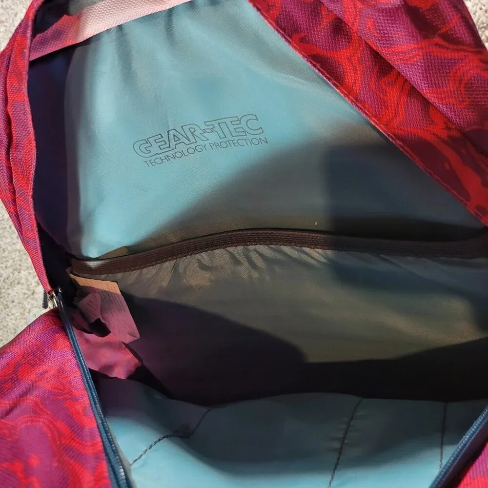 Granite Gear granite gear