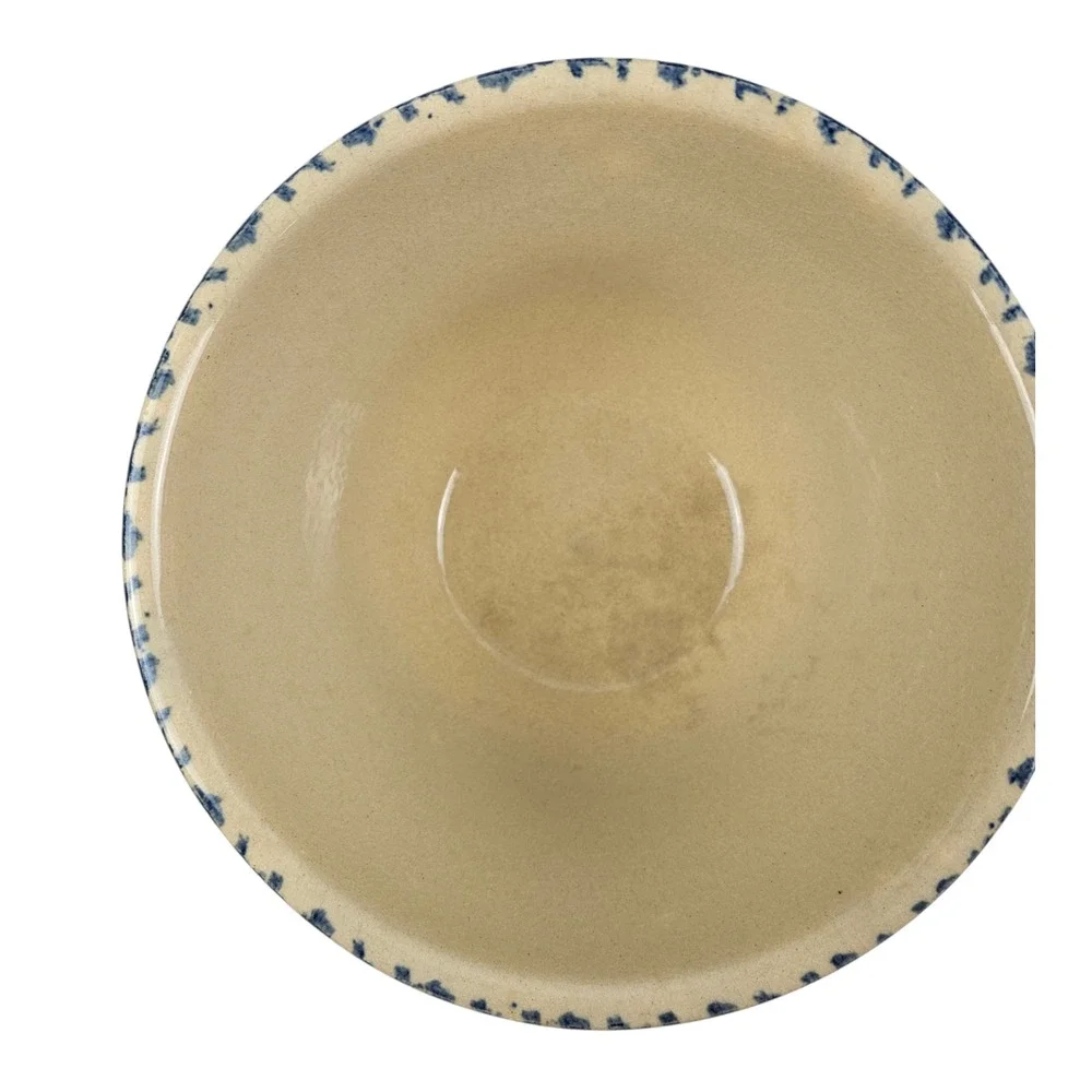 N/A style crafted tapered
