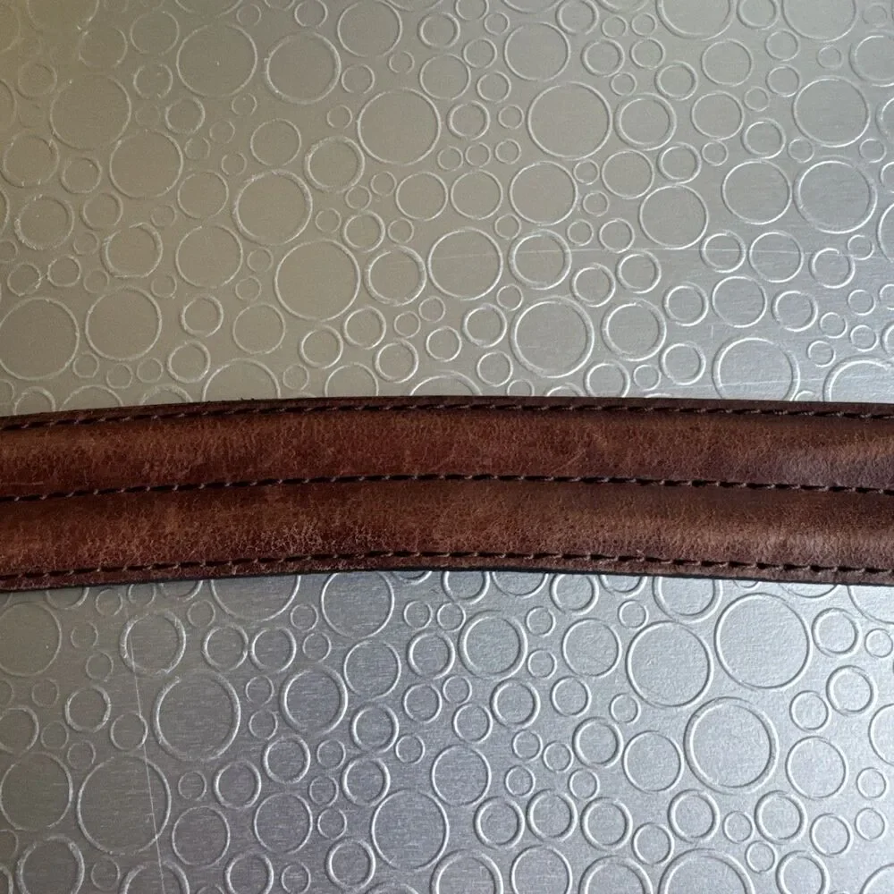 Unbranded brand color