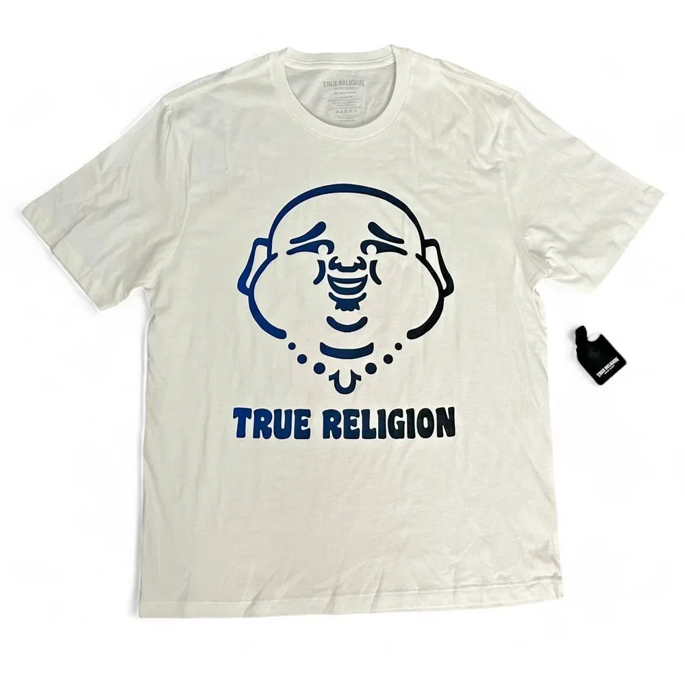 True Religion nwt please