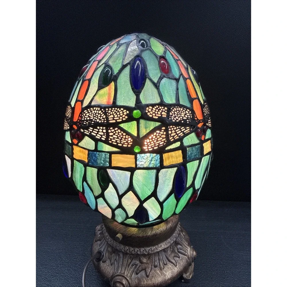 Dale Tiffany glass dale tiffany
