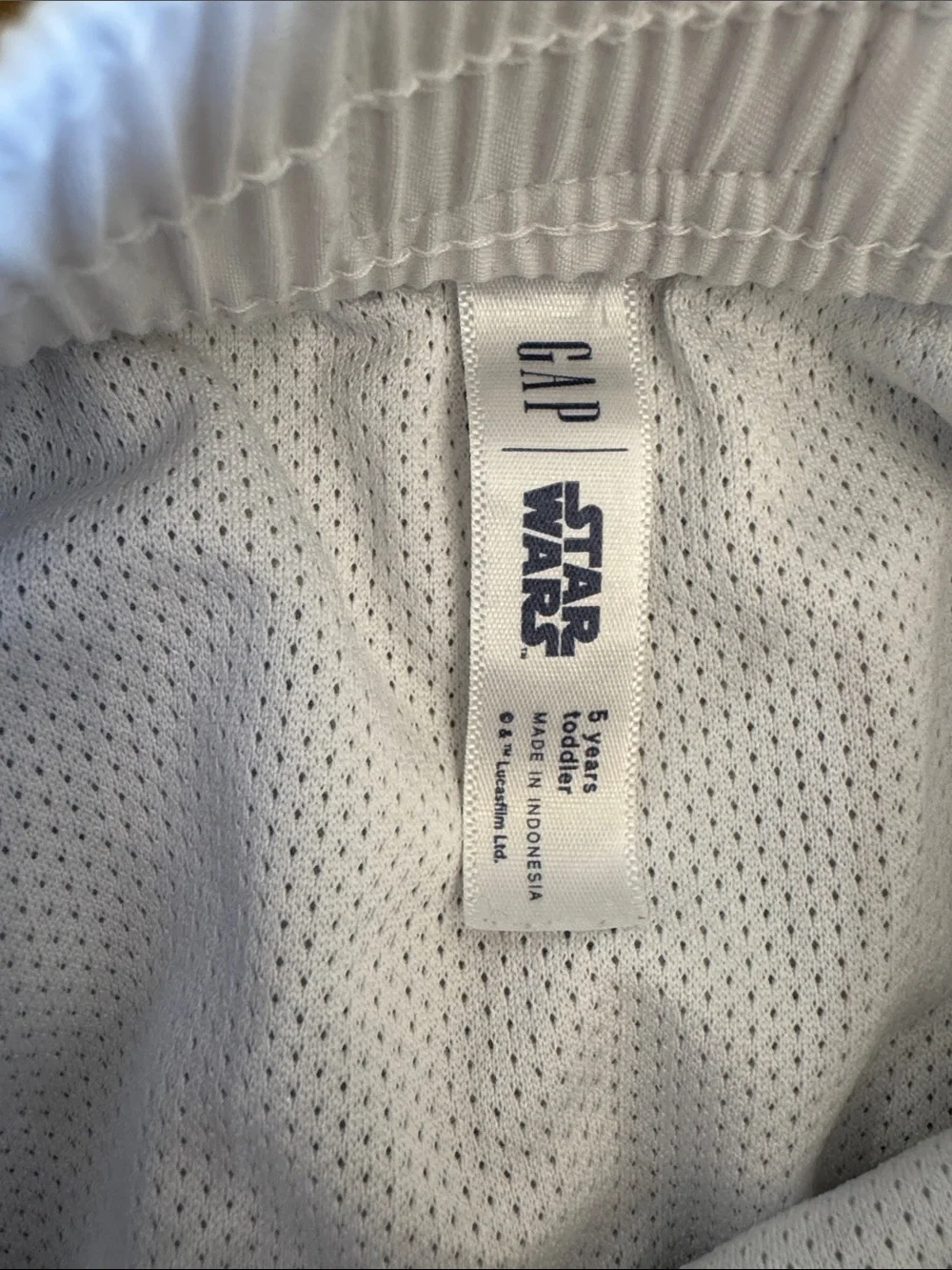 GAP cute baby