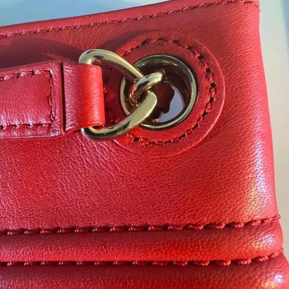 Tory Burch tory burch
