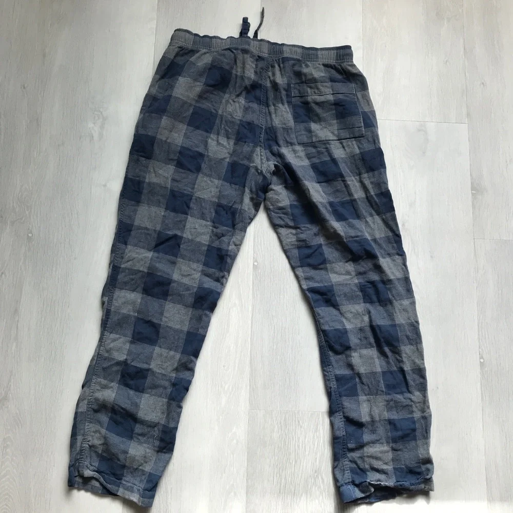J. Crew thank you