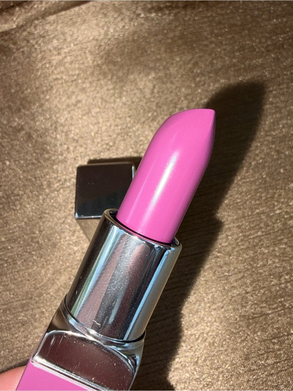 Clinique pop lipstick