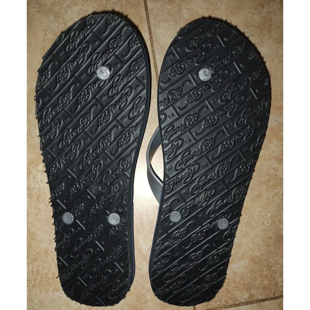 Ed Hardy pre owned