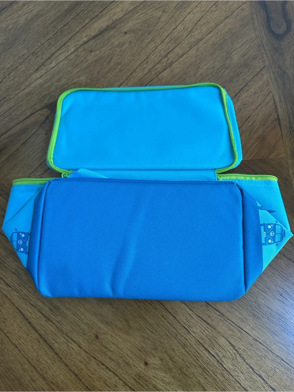 Trader JoeS joe carry tote