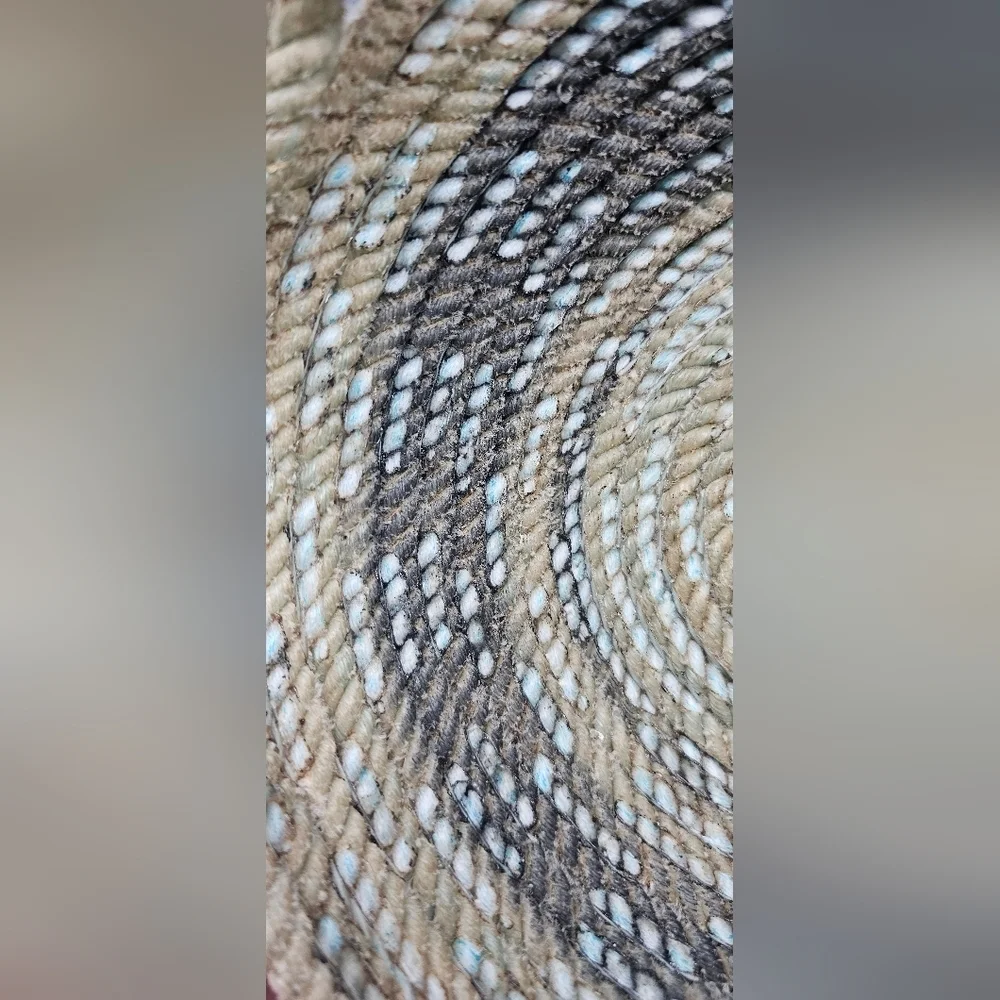 Handmade excellent like