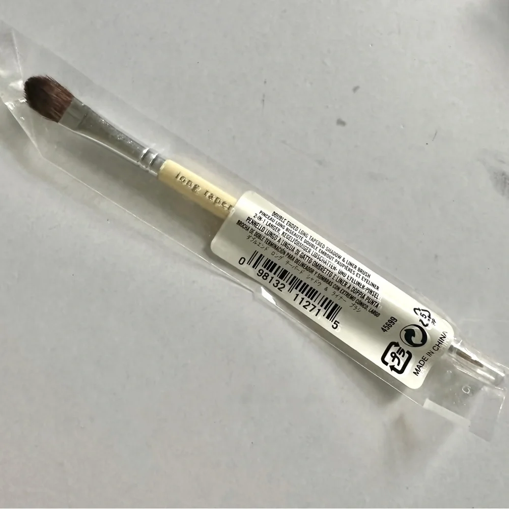 bareMinerals bare escentuals