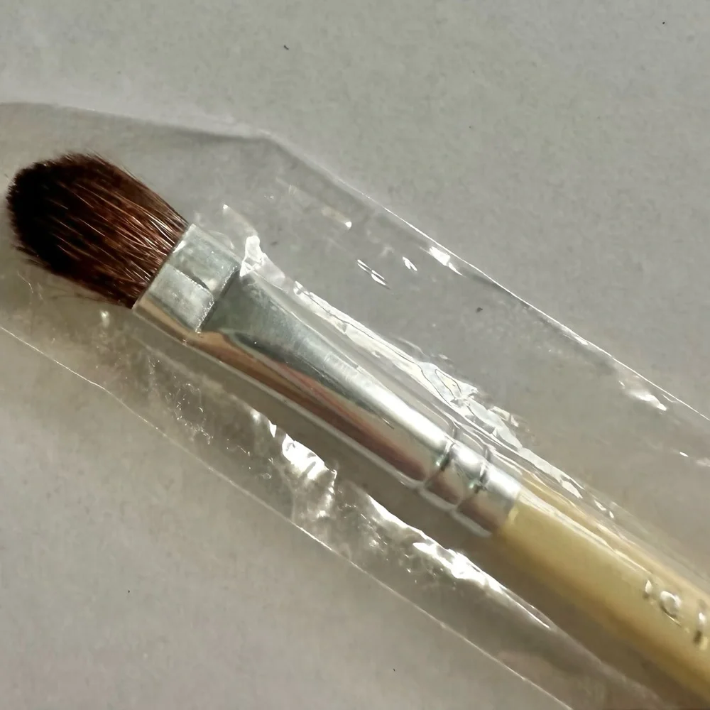 bareMinerals bare escentuals