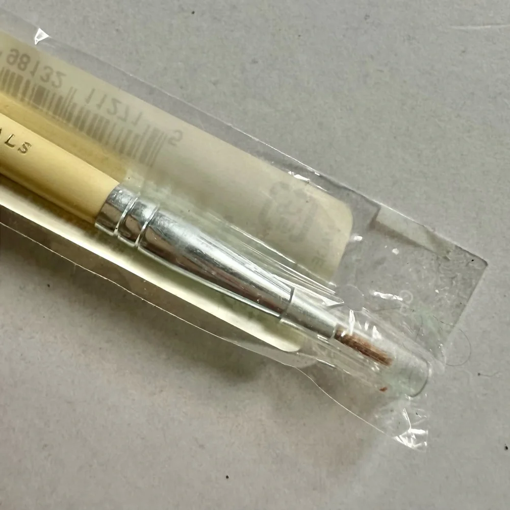 bareMinerals bare escentuals