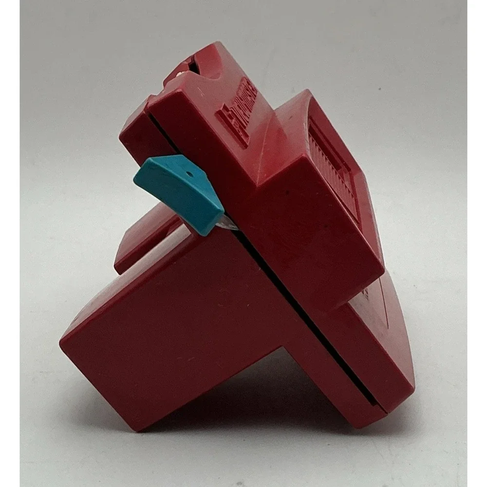 N/A vintage gaf