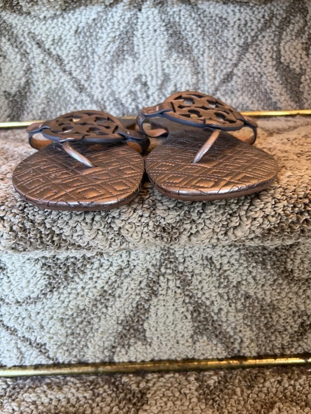 Tory Burch tory burch