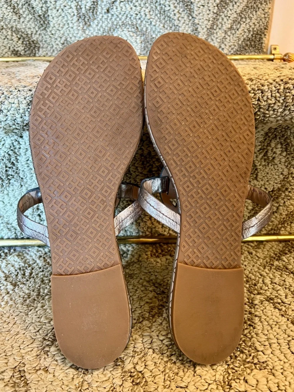 Tory Burch tory burch
