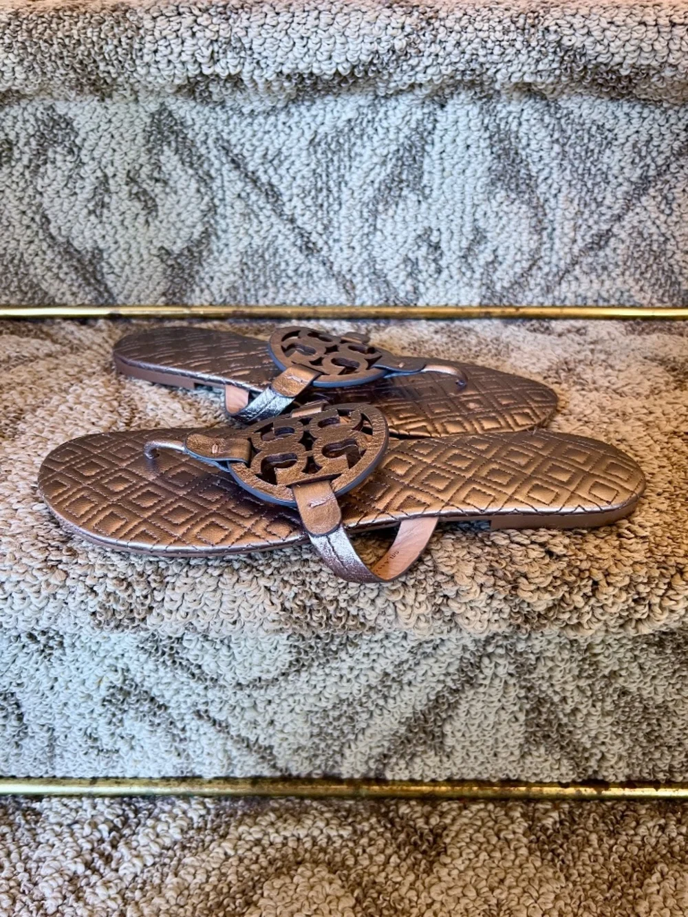 Tory Burch tory burch