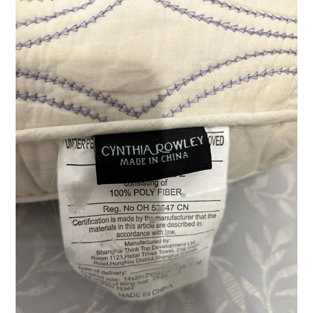 Cynthia Rowley cynthia rowley